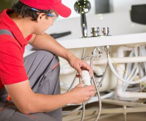 About Emergency plumbing pros Aguada, PR